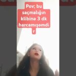tövbe tövbe Allahım sən affədi əylən🥲 kulağim kanaydı #nft