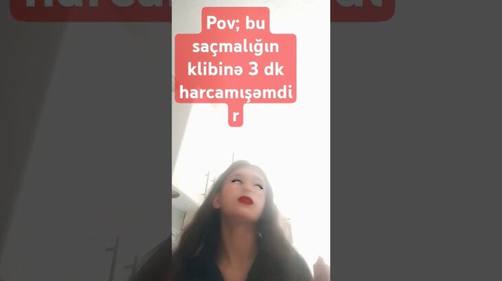 tövbe tövbe Allahım sən affədi əylən🥲 kulağim kanaydı #nft