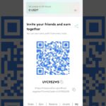 treasure NFT Fun app launched good news referral income start stake #treasurenft #earnmoney #money