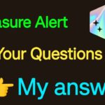treasure Nft Fun new update today live | Comment section Reply