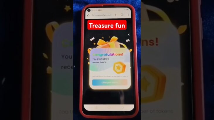 treasure fun #nft #affiliatemarketing #nftclub #photography #funny #cryptocomnft #nfts