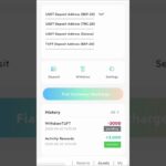 treasure nft withdraw start #treasurenft #treasurenftwithdrawal #treasure #nft #treasurefun