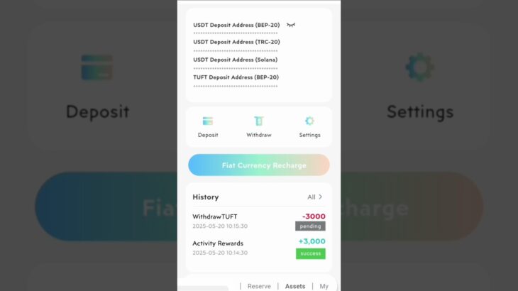 treasure nft withdraw start #treasurenft #treasurenftwithdrawal #treasure #nft #treasurefun