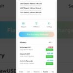 #treasurenft #treasurenftnewupdate #treasure #nft #treasurenftwithdrawal #nfttreasure #treasurenftre