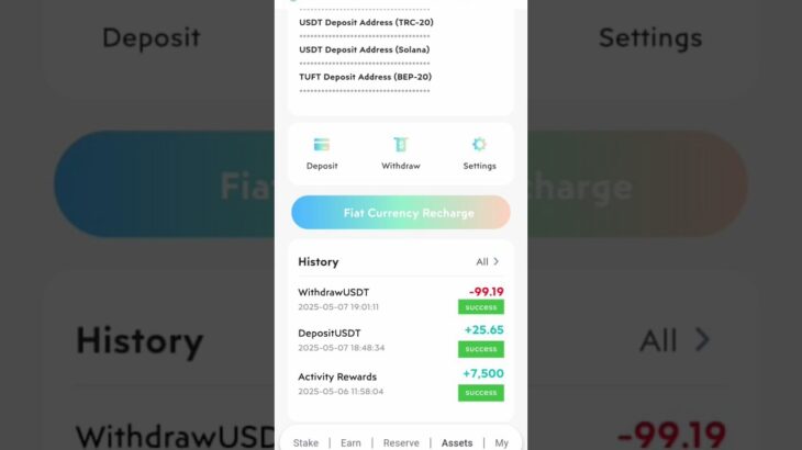 #treasurenft #treasurenftnewupdate #treasure #nft #treasurenftwithdrawal #nfttreasure #treasurenftre