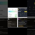 #treasurenft #treasurenftwithdrawal #treasure #nft #treasurenftnewupdate