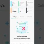 tresure NFT New app Withdrawal problem| Tresure NFT Updates|