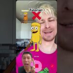 tung tung tung sahur #funny #memes #gaming #nft #animation #fpy #challenge #tutorial #humor #tiktok