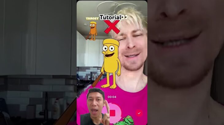 tung tung tung sahur #funny #memes #gaming #nft #animation #fpy #challenge #tutorial #humor #tiktok