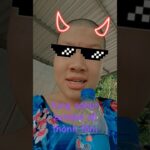 tung tung tung sahur võ thành tâm memes zombie #music #memes #nft #funny #cartoon #brainrot