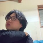 【自殺よりも楽しい死に方】糖尿病になって死のう