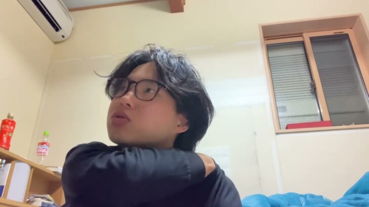 【自殺よりも楽しい死に方】糖尿病になって死のう