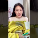 男孩当街打胰岛素冲上热搜，可以这个画面是很多孩子的日常，儿童糖尿病数量逐年增加，家长从小就给孩子做好健康生活方式真的很有必要#医院 #儿童安全 #食品安全 #糖尿病 #育儿知识