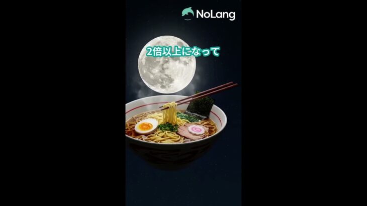糖尿病になる習慣