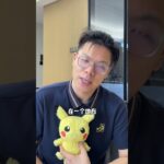 我回来了，你们还在嘛？#糖尿病 #二型糖尿病 #小然叽 #焦虑