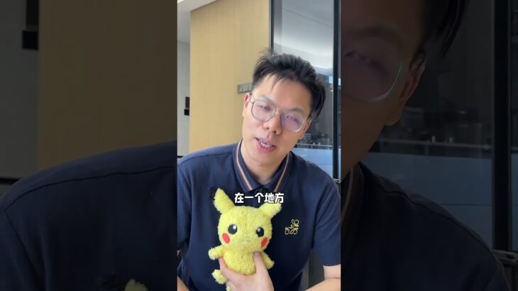 我回来了，你们还在嘛？#糖尿病 #二型糖尿病 #小然叽 #焦虑