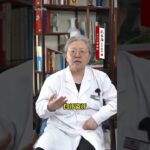 糖尿病眼睛模糊记住一个中成药治标又治本#科普 #养生 #科普一下 #调理身体 #调理