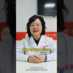#糖尿病 #甜食  #神評即是標題 #百萬視友賜神評