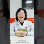 #糖尿病 #并發癥 #換季健康攻略  #神評即是標題 #百萬視友賜神評