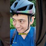 短时间内吃大量的蛋糕，糖类的东西很容易影响血糖的升高！糖尿病患者真的要小心#血糖 #糖 #糖尿病 #医学科普