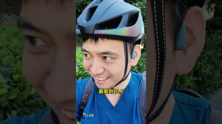 短时间内吃大量的蛋糕，糖类的东西很容易影响血糖的升高！糖尿病患者真的要小心#血糖 #糖 #糖尿病 #医学科普