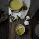 健康饮食如何预防糖尿病？想远离糖尿病？这些饮食习惯很关键！控糖饮食怎么吃？预防糖尿病的饮食秘诀。远离糖尿病，你的餐桌上必须有这些！#远离糖尿病 #健康饮食 #预防糖尿病 #血糖稳定