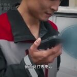 他是人們眼中的「怪郎中」，憑藉著對糖尿病獨到的見解和卓越的醫術，贏得糖友的青睞與信任  #中醫 #周