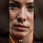 糖尿病患者がエプソムソルトを使用すると、ヤケドする理由とは？