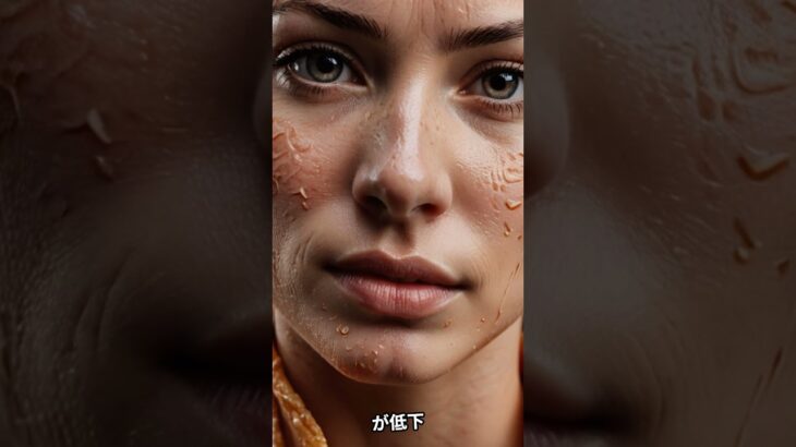 糖尿病患者がエプソムソルトを使用すると、ヤケドする理由とは？