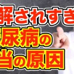 【まとめ】バナナを毎日食べると糖尿病になるのか？【精神科医・樺沢紫苑】