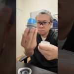 フリースタイルリブレ２　#糖尿病 #リブレ #血糖値測定