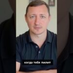 Для чего нужны Ваши цифровые копии с эмоциями от Илона Маска? Копия открывает секреты и раздает…