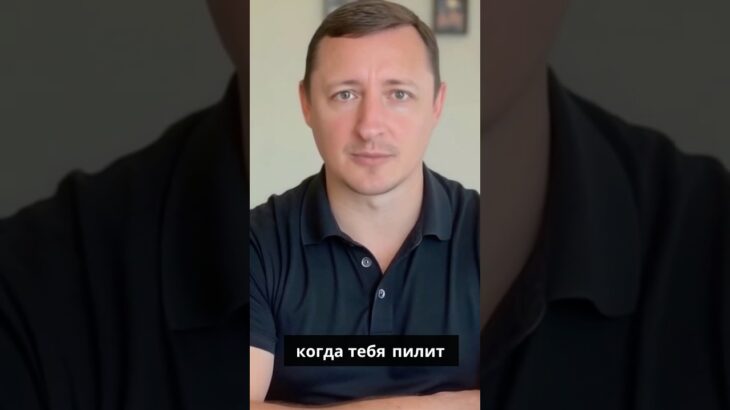 Для чего нужны Ваши цифровые копии с эмоциями от Илона Маска? Копия открывает секреты и раздает…