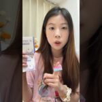 微泰二代活动来啦！这次真的省钱了！ 一定要点好预约！#糖友 #糖尿病 #控糖 #动态血糖仪 #微泰二代