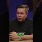 Мемкоины: Временный тренд или Золотая Жила? Мнения Разделились!