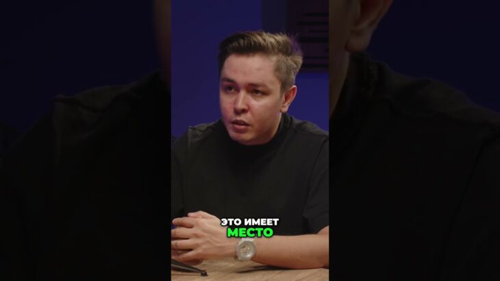 Мемкоины: Временный тренд или Золотая Жила? Мнения Разделились!
