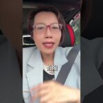 #姨丈不是怕阿姨#健康知#糖尿病