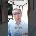 糖尿病没有蛋白，肌酐高好往下降吗？ #血肌酐 #糖尿病 #健康科普