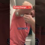 糖尿病患者がいちばん嫌がる瞬間