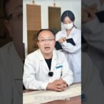 糖尿病中医叫它消渴症，调理方法很简单