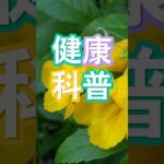 血管堵塞、血壓高、血糖高，中醫教你一招調理！  #健康 #醫學 #養生 #养生 #中醫 #生活 #保健 #養老 #老人 #老年 #疾病 #知識 #糖尿病 #飲食 #中藥 #學習 #技巧 #常識 #大全