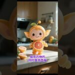 糖尿病人的自救课。#饮食 #健康 #西柚 #热门#科普 #食补 #人生感悟 #中医