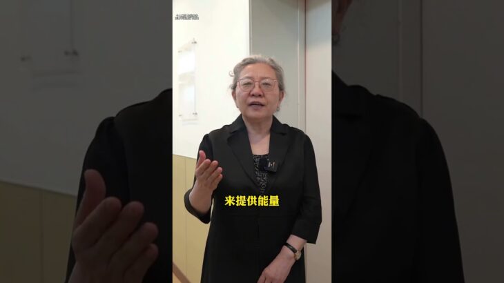 糖尿病患者血糖高不高上个厕所就能看出来#医学科普 #科普一下 #小知识 #知识科普 #科普知识
