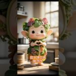 糖尿病人自救课#糖人 #控糖 #糖尿病#糖人饮食 #胰岛素