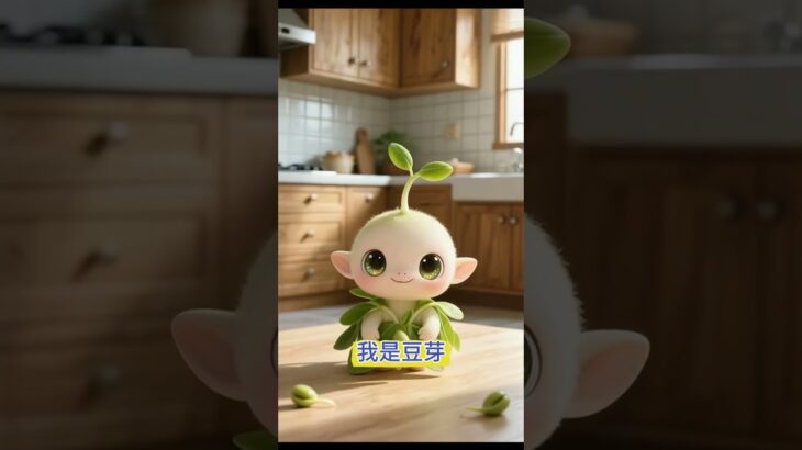 糖尿病人的自救课#养生 #健康 #饮食 #食物 #热门