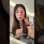 胰岛素过期三个月还能用吗？ 糖尿病 一型糖尿病 控糖 糖友日常 心态崩了