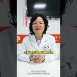 糖尿病 #并發癥  #神評即是標題 #百萬視友賜神評