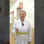 糖尿病多半是自找的这四个习惯不改，求谁都没用