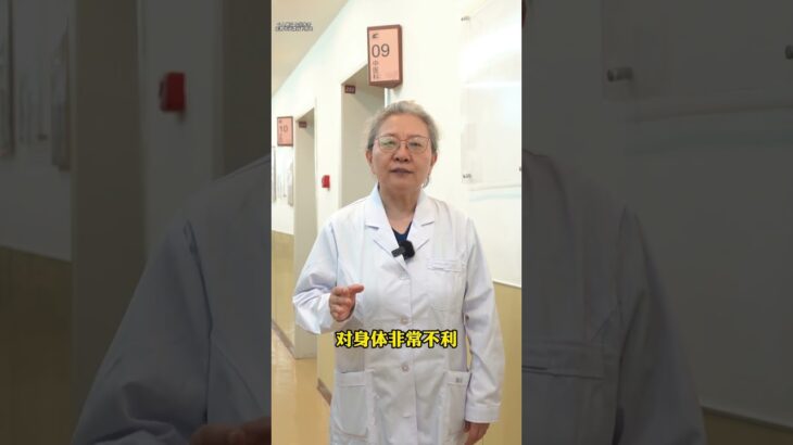 糖尿病多半是自找的这四个习惯不改，求谁都没用