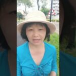 我相信我自己 #糖尿病 #食療 #膽固醇 #癌症